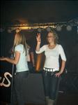 kermis zaterdag 169